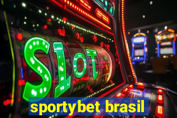 sportybet brasil